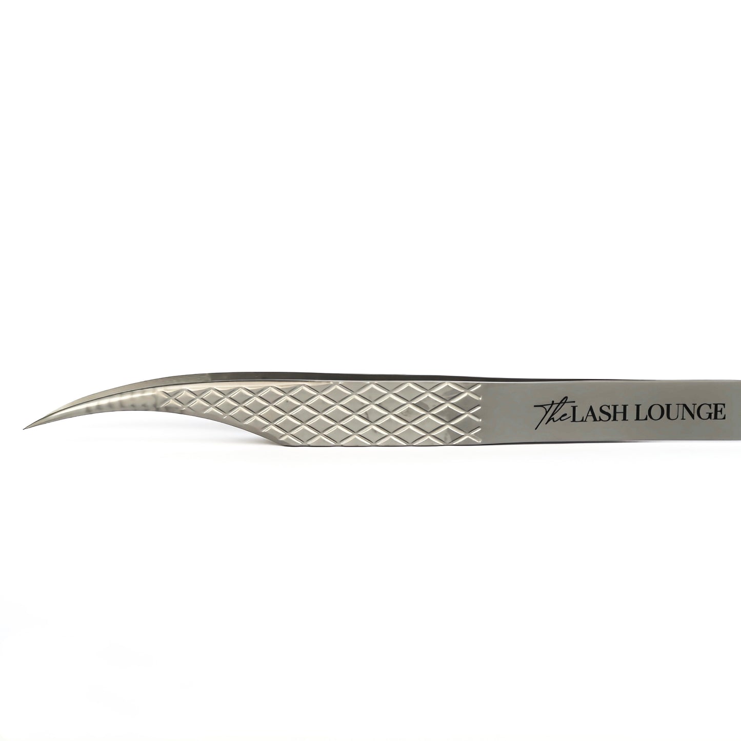 ISOLATE TWEEZER