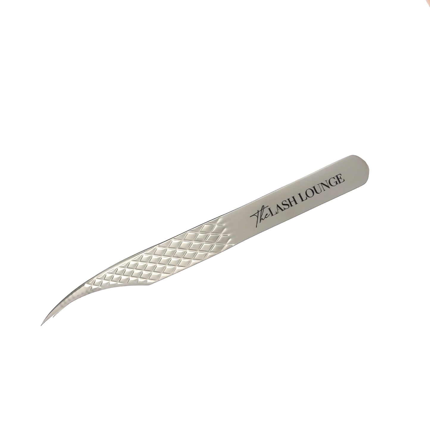 ISOLATE TWEEZER