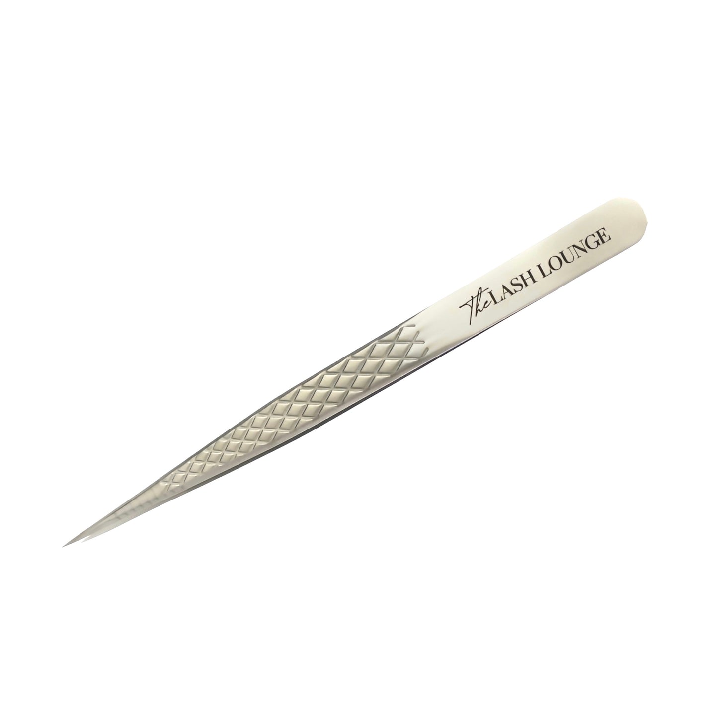 REMOVAL TWEEZER