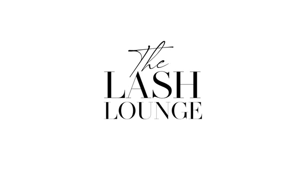 The Lash Lounge