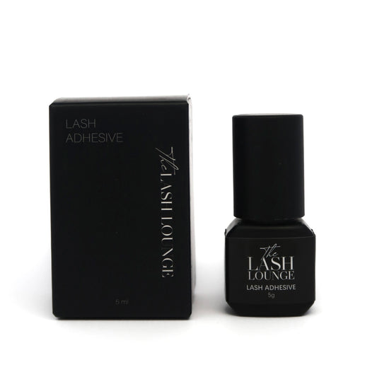 LASH ADHESIVE 5ML