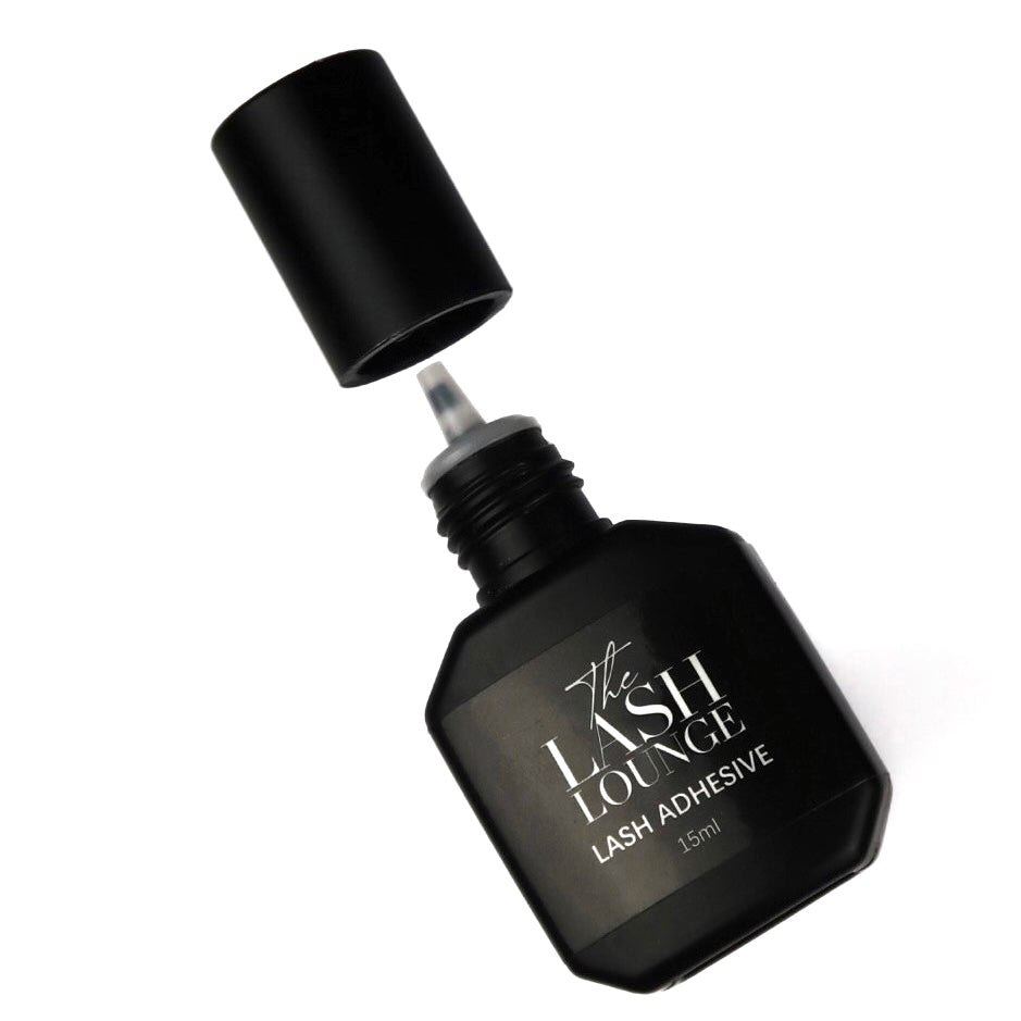 LASH ADHESIVE 15ML