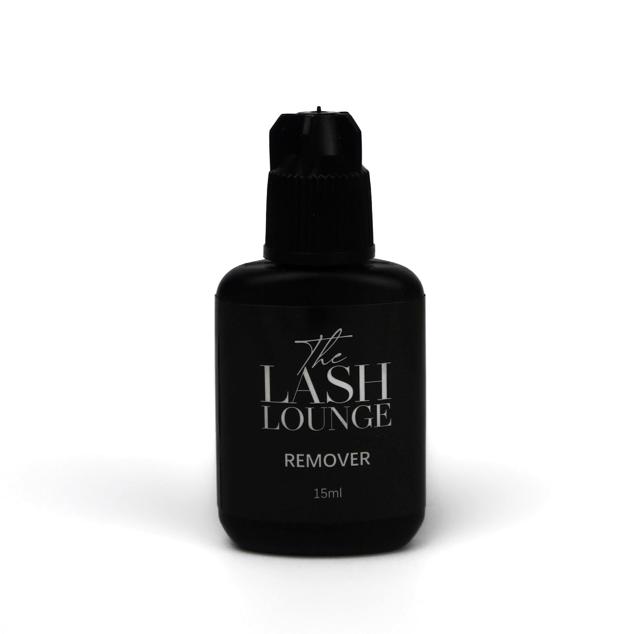 LASH REMOVER